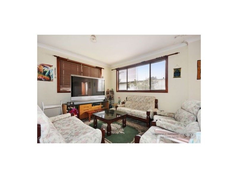 13 Ostend Street, Lidcombe NSW 2141