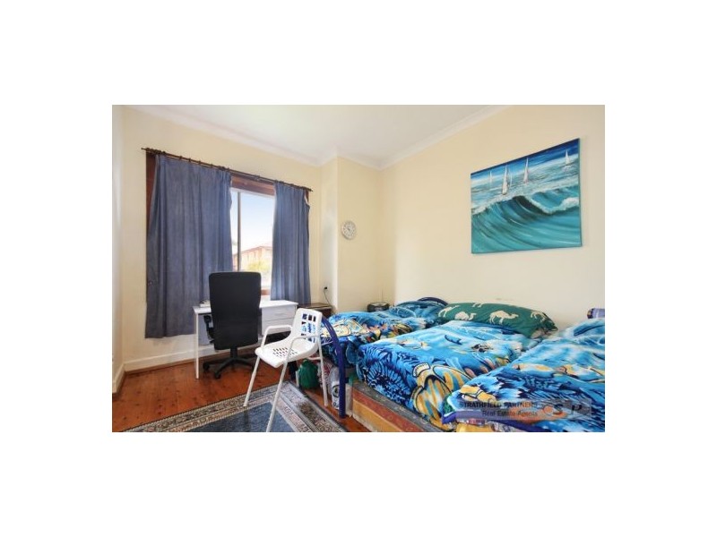 13 Ostend Street, Lidcombe NSW 2141