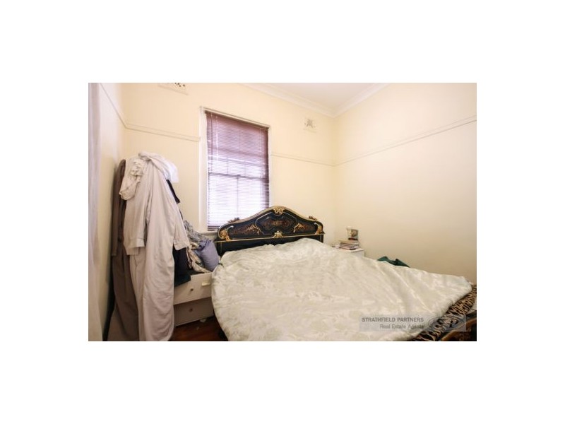 13 Ostend Street, Lidcombe NSW 2141