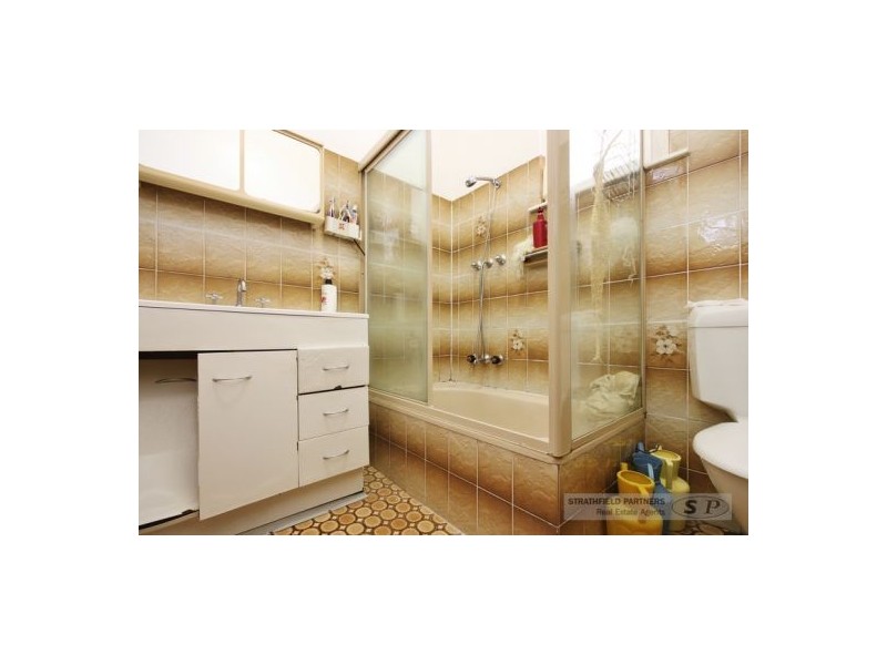 13 Ostend Street, Lidcombe NSW 2141