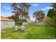 13 Ostend Street, Lidcombe NSW 2141