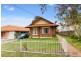 13 Ostend Street, Lidcombe NSW 2141