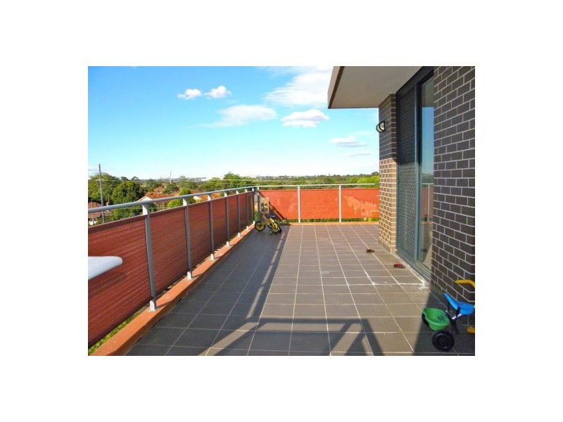 D411/27-29 George St, North Strathfield NSW 2137