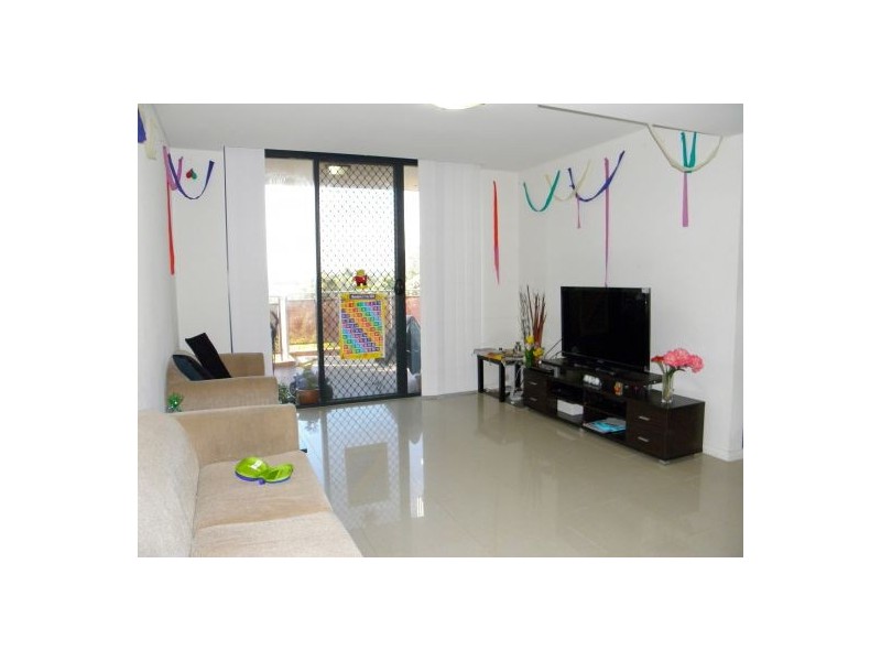 D411/27-29 George St, North Strathfield NSW 2137