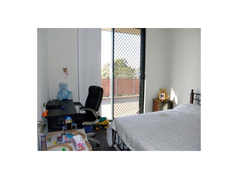 D411/27-29 George St, North Strathfield NSW 2137