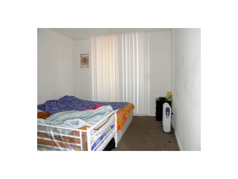 D411/27-29 George St, North Strathfield NSW 2137