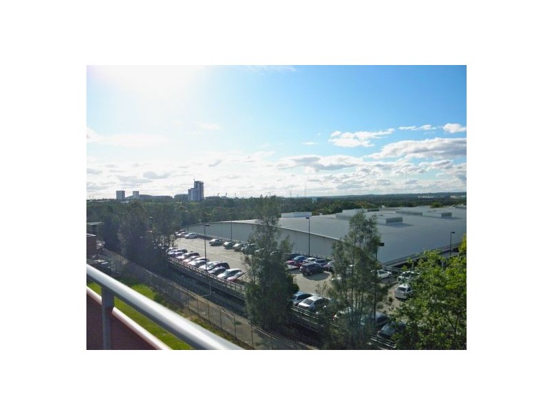 D411/27-29 George St, North Strathfield NSW 2137