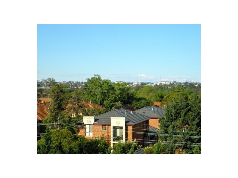 D411/27-29 George St, North Strathfield NSW 2137