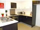 5/18-20 Courallie Ave, Homebush West NSW 2140