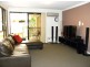 5/18-20 Courallie Ave, Homebush West NSW 2140