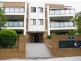 5/18-20 Courallie Ave, Homebush West NSW 2140