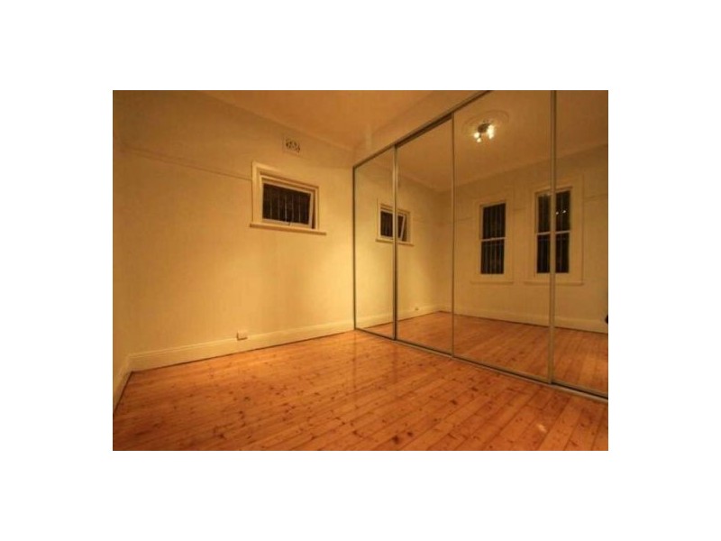 362 Liverpool Road, Ashfield NSW 2131