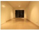 362 Liverpool Road, Ashfield NSW 2131
