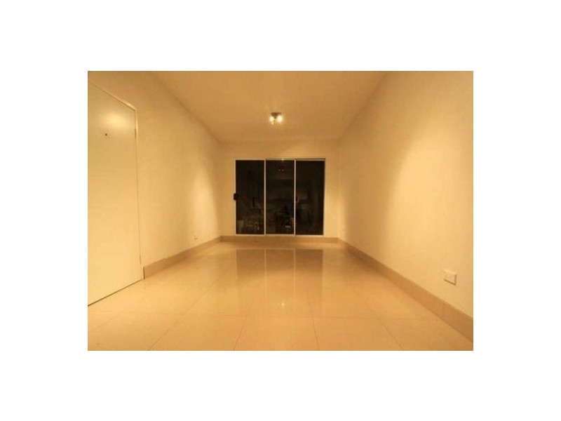 362 Liverpool Road, Ashfield NSW 2131