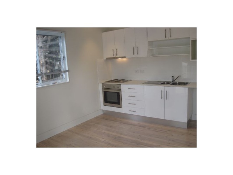 362a Liverpool Road, Ashfield NSW 2131