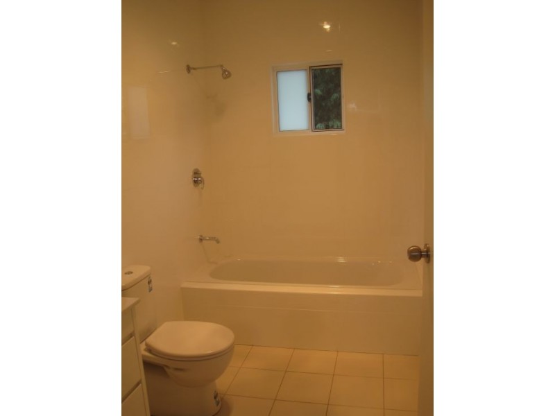 362a Liverpool Road, Ashfield NSW 2131