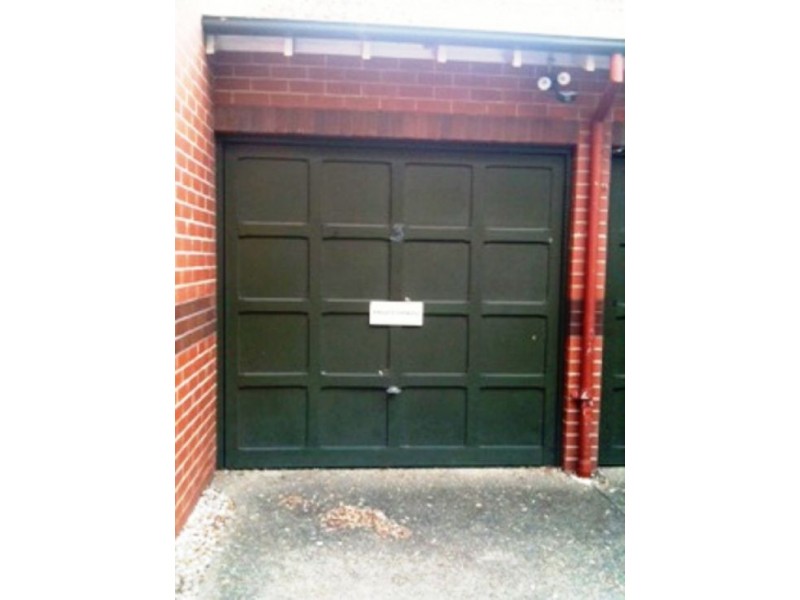 3/35 Churchill Ave, Strathfield NSW 2135