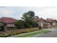 6/22 Collory Street, Peakhurst NSW 2210