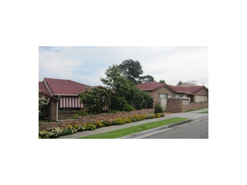 6/22 Collory Street, Peakhurst NSW 2210