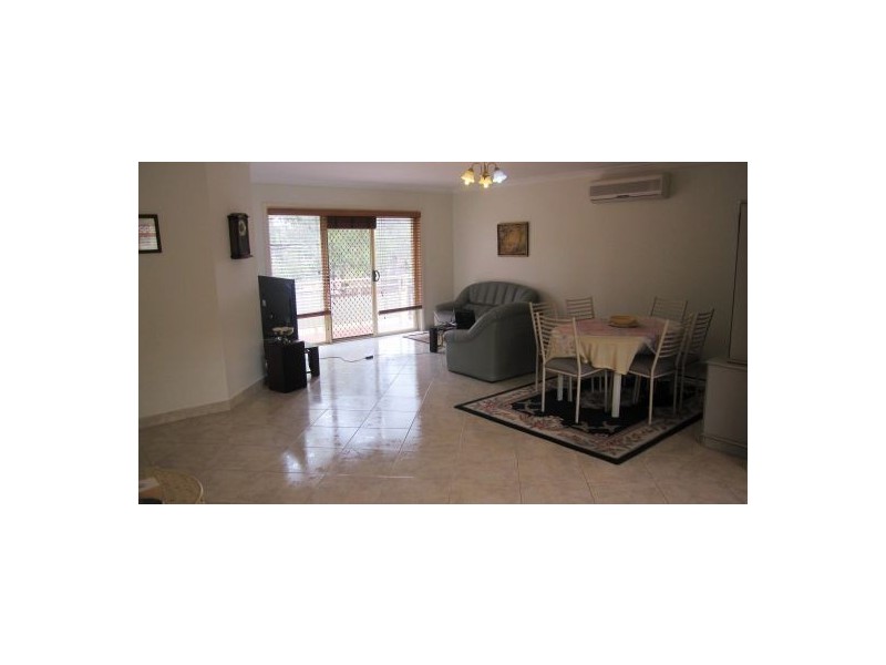 6/22 Collory Street, Peakhurst NSW 2210