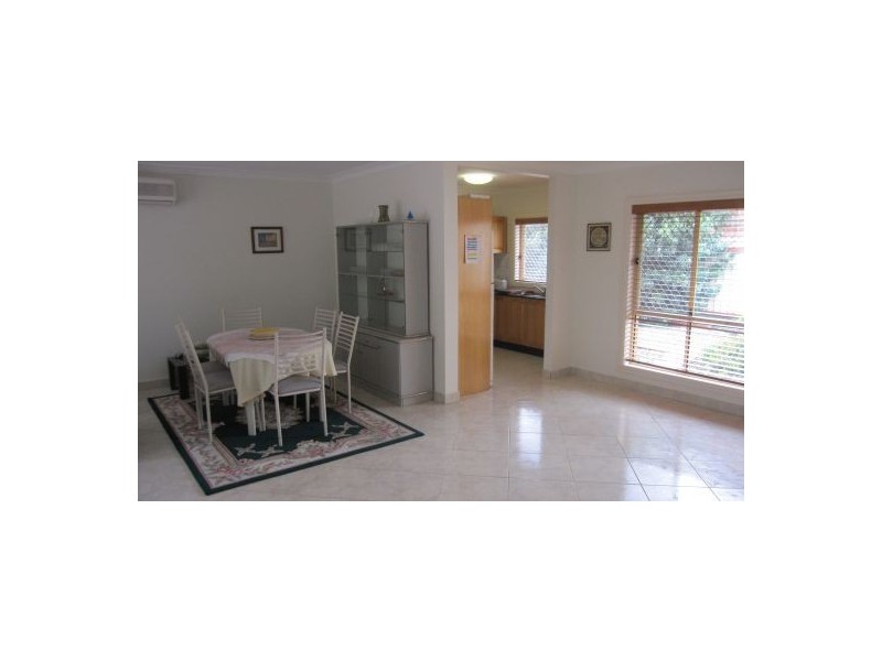 6/22 Collory Street, Peakhurst NSW 2210