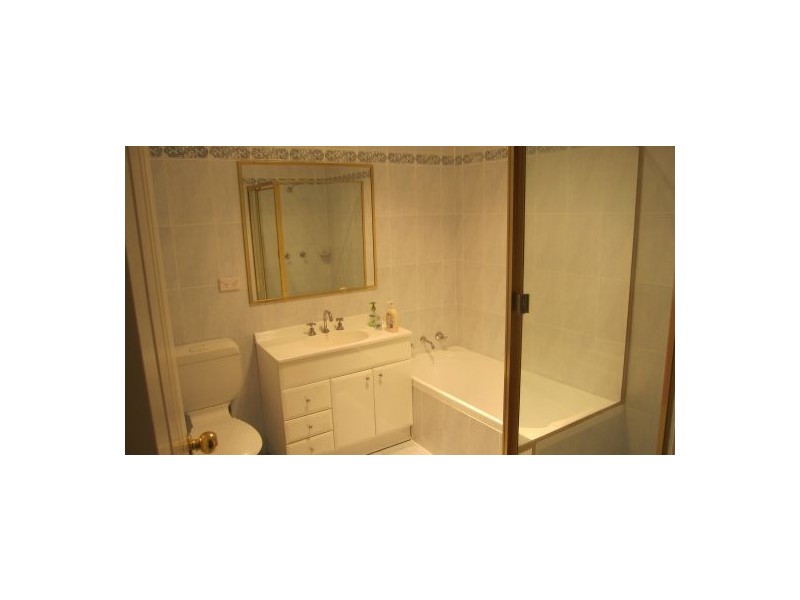 6/22 Collory Street, Peakhurst NSW 2210