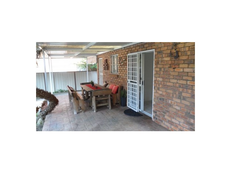 44 Hugh Street, Belmore NSW 2192