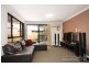 5/18-20 Courallie Av, Homebush West NSW 2140