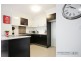 5/18-20 Courallie Av, Homebush West NSW 2140