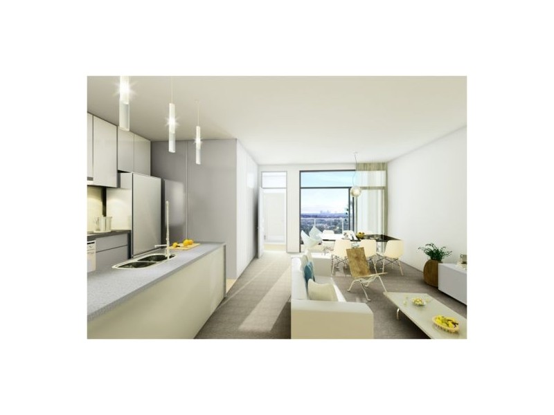 4/17 Wilga Street, Burwood NSW 2134