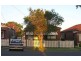 25 Indiana Ave, Belfield NSW 2191