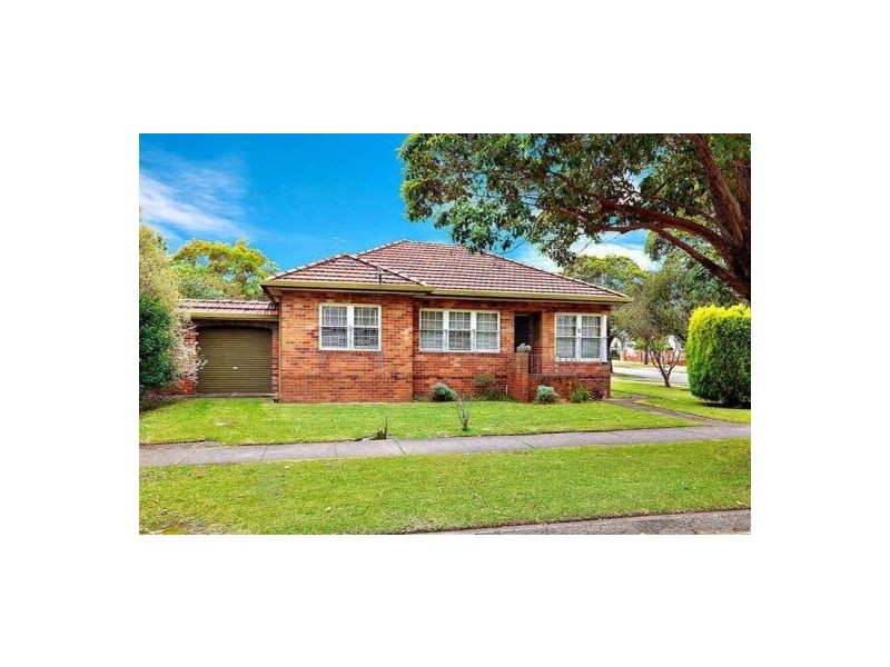 69 High Street, Strathfield NSW 2135