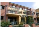 4/10  Belleverde Street, Strathfield South NSW 2136