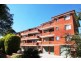 2/6-8 Redmyre Road, Strathfield NSW 2135
