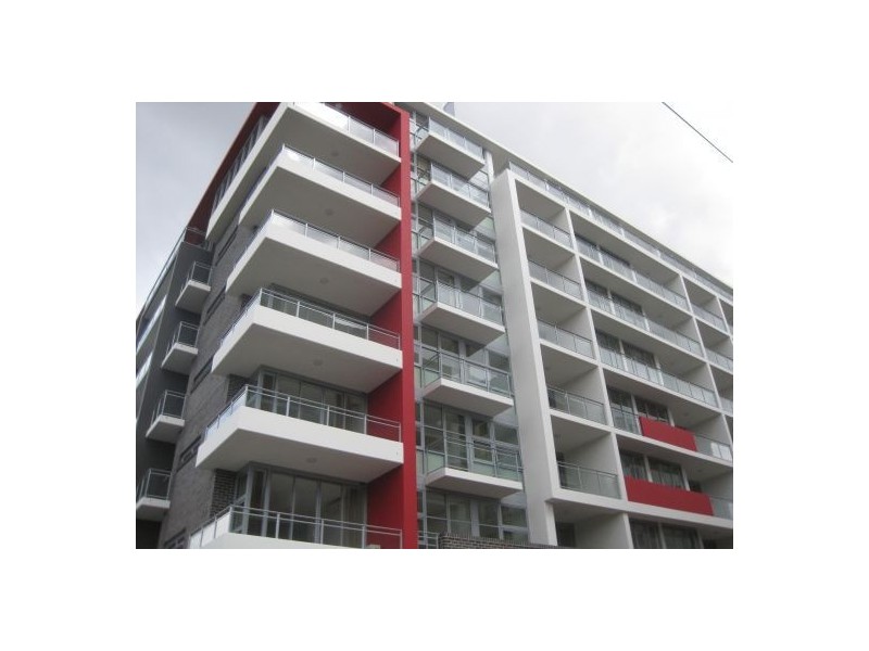 44/48 Cooper Street, Strathfield NSW 2135