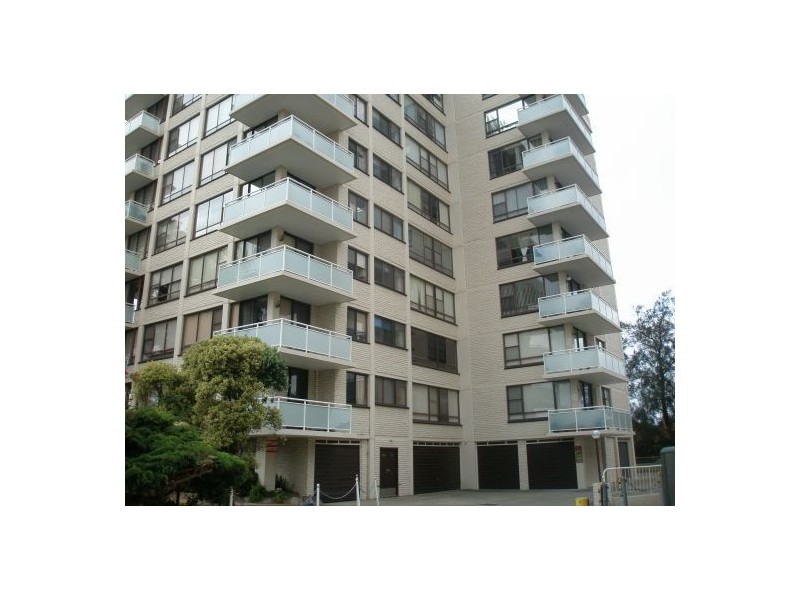 1c/294 Liverpool Road, Enfield NSW 2136