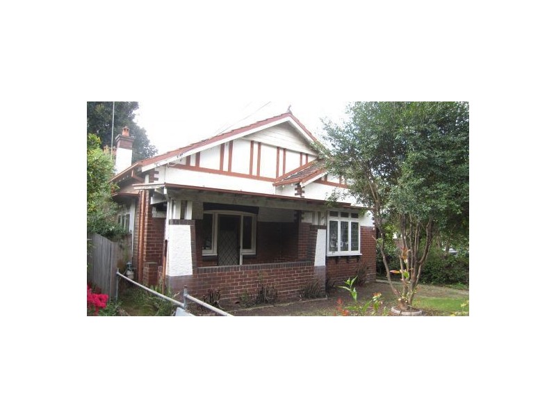 34  Loftus Crescent, Homebush NSW 2140