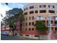 22/2-10 Powell Street, Homebush NSW 2140