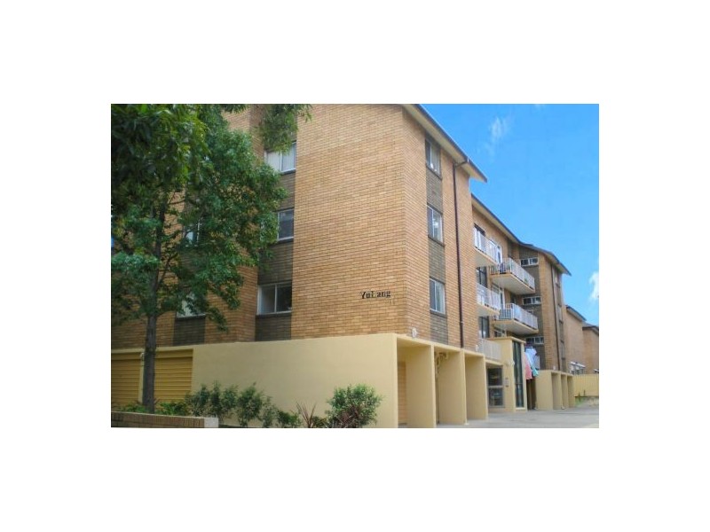 11 Tavistock Street, Homebush West NSW 2140