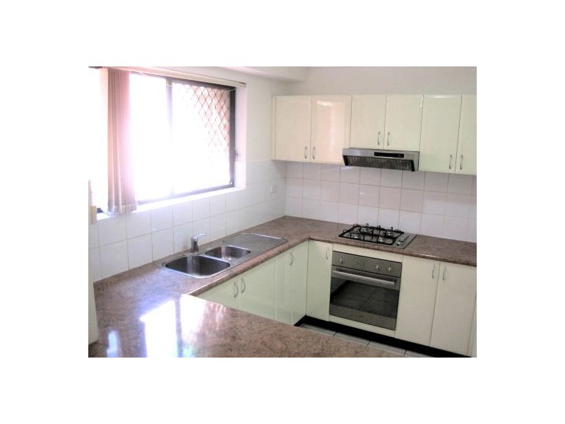 1/34 Marlborough Road, Homebush West NSW 2140