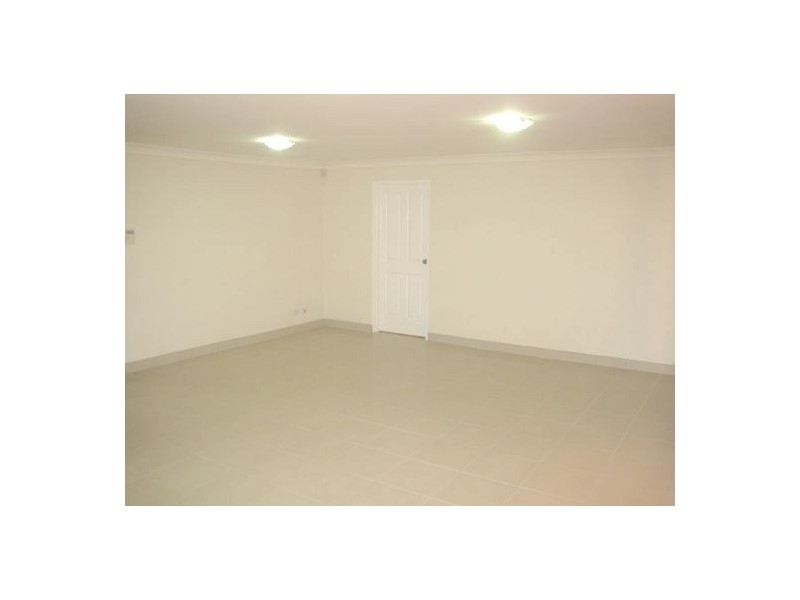 1/34 Marlborough Road, Homebush West NSW 2140