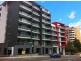 48 Cooper St, Strathfield NSW 2135