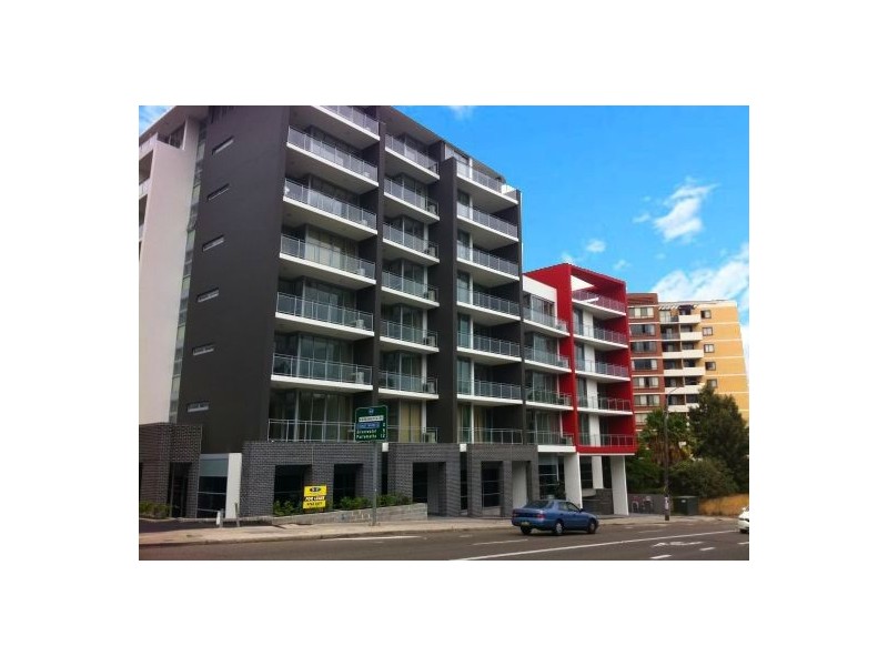 48 Cooper St, Strathfield NSW 2135