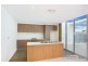 48 Cooper St, Strathfield NSW 2135