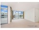 48 Cooper St, Strathfield NSW 2135
