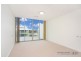 48 Cooper St, Strathfield NSW 2135