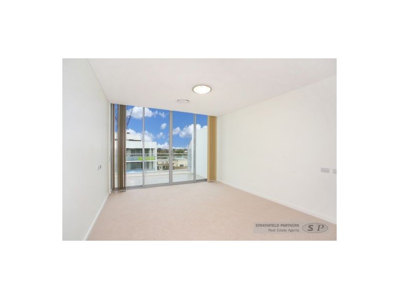 48 Cooper St, Strathfield NSW 2135