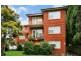 9/24 Morwick Street, Strathfield NSW 2135