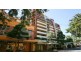 406/7 Churchill Avenue, Strathfield NSW 2135