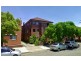 4/30 Cooper Street, Strathfield NSW 2135